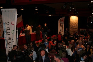 DEFI2011 046